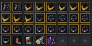 BlackDesert64_TjToAdUK12.png
