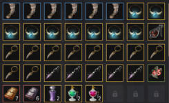 BlackDesert64_uPDj6hFyjf.png