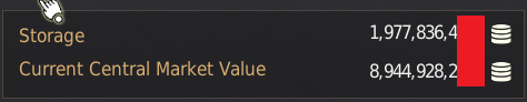 BlackDesert64_xveVXKGfo8.png