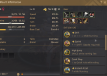 BlackDesert64_zQ7kbGkceh.png