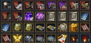 BlackDesert64_zrKaEpk7pP.png