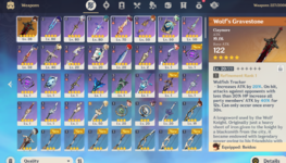 GenshinWeapon.PNG