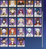 gesnhin2.PNG