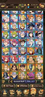 7ds (2).jpeg