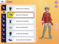 FF776372-3B80-4DE8-BE8F-D1B6CDDA50AB.png