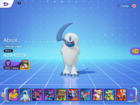 40FE578A-A691-462E-BB89-83439DD4A881.png