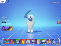 B1D4F73F-5F8B-4A41-95DD-2BE2D9AF9D96.png