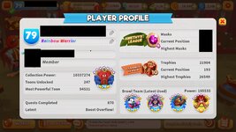 com.aqupepgames.projectpepe_Screenshot_2022.02.18_15.52.38.jpg