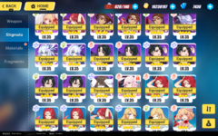 11.png