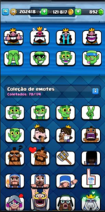ss8.PNG