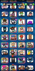 ss9.PNG