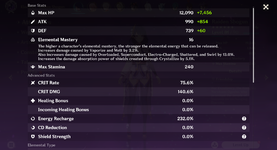 Baal Stats 4pc Emblem.png