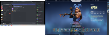 1645455112838.png