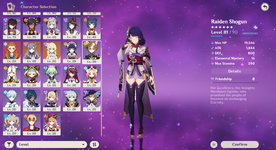 Characters 2.png