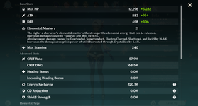 Eula Stats Blood-Pale.png