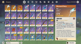 Weapons.png