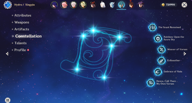 Xingqiu Constellations.png