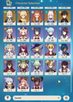 GenshinImpact_ENustFyMpA.png
