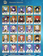 GenshinImpact_LsJ2nKeuXX.png