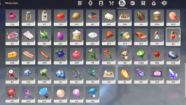 GenshinImpact_5zP5L5OW2C.png
