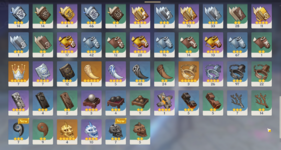 GenshinImpact_Vo81z0cVq8.png