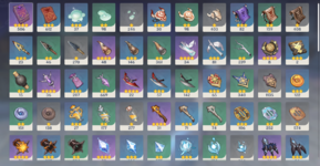 GenshinImpact_ez6c4xqlhM.png