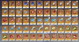 GenshinImpact_Lg5mKeRU9L.jpg