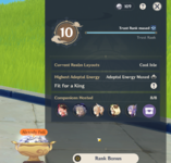 GenshinImpact_ZcUnRm5iev.png
