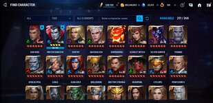 Screenshot_20220216-192136_Future Fight.jpg