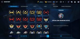 Screenshot_20211011-200623_Future Fight.jpg