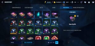 Screenshot_20211011-200727_Future Fight.jpg