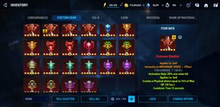 Screenshot_20211011-200648_Future Fight.jpg