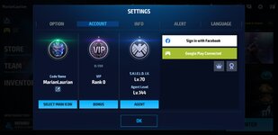Screenshot_20211011-200143_Future Fight.jpg