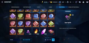 Screenshot_20211011-200718_Future Fight.jpg