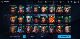 Screenshot_20211011-201004_Future Fight.jpg