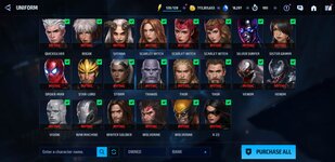 Screenshot_20211011-200956_Future Fight.jpg