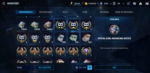 Screenshot_20211011-200631_Future Fight.jpg