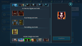 Screenshot_20220221-231312.png