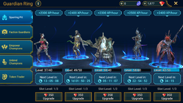 Screenshot_20220221-231347.png