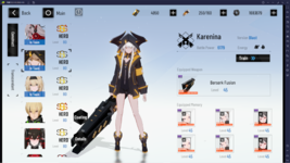Screenshot (383).png