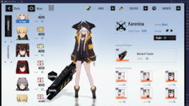 Screenshot (384).png
