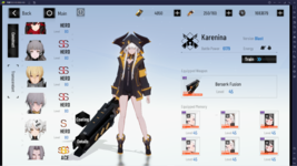 Screenshot (385).png