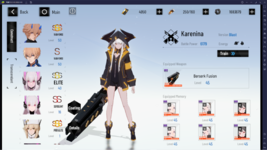 Screenshot (386).png