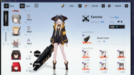 Screenshot (387).png