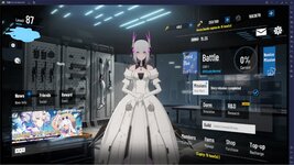 Screenshot (388)_LI.jpg