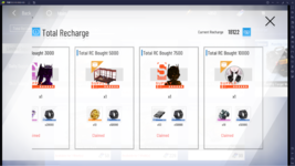 Screenshot (389).png