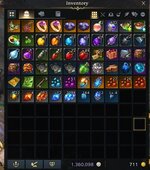 Screenshot_220221_183436.jpg
