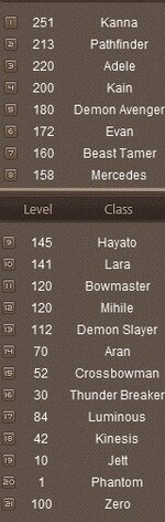 nami 2.jpg