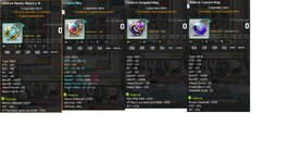 nami 5.jpg