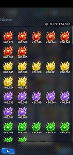 Screenshot_20220221-165155_DB LEGENDS.jpg